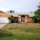 3000 Sw 26th Pl, Cape Coral, FL 33914 ID:4516960