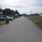 3000 Sw 26th Pl, Cape Coral, FL 33914 ID:4516962