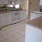 3000 Sw 26th Pl, Cape Coral, FL 33914 ID:4516968