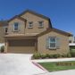 8300 Peachpit Lane, Bakersfield, CA 93311 ID:728611