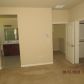 8300 Peachpit Lane, Bakersfield, CA 93311 ID:728613