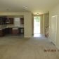 8300 Peachpit Lane, Bakersfield, CA 93311 ID:728616