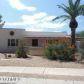 230 E Los Jardines, Green Valley, AZ 85614 ID:1632501