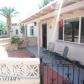 230 E Los Jardines, Green Valley, AZ 85614 ID:1632502