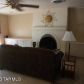 230 E Los Jardines, Green Valley, AZ 85614 ID:1632504