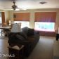 230 E Los Jardines, Green Valley, AZ 85614 ID:1632506