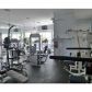 3225 NE 184 ST # 10206, North Miami Beach, FL 33160 ID:2729115