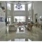 3225 NE 184 ST # 10206, North Miami Beach, FL 33160 ID:2729116