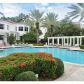 3225 NE 184 ST # 10206, North Miami Beach, FL 33160 ID:2729117