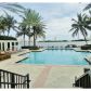 3225 NE 184 ST # 10206, North Miami Beach, FL 33160 ID:2729118