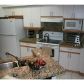 3225 NE 184 ST # 10206, North Miami Beach, FL 33160 ID:2729120