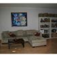 3225 NE 184 ST # 10206, North Miami Beach, FL 33160 ID:2729121