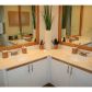 3225 NE 184 ST # 10206, North Miami Beach, FL 33160 ID:2729122