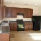 5681 Sable Way, Atlanta, GA 30354 ID:3771142