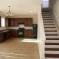 5681 Sable Way, Atlanta, GA 30354 ID:3771143