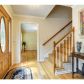 2617 Windwood Court, Atlanta, GA 30360 ID:3435803