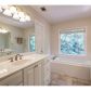 2617 Windwood Court, Atlanta, GA 30360 ID:3435804