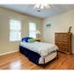 2617 Windwood Court, Atlanta, GA 30360 ID:3435806