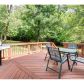 2617 Windwood Court, Atlanta, GA 30360 ID:3435808