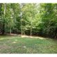 2617 Windwood Court, Atlanta, GA 30360 ID:3435810