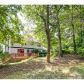 2617 Windwood Court, Atlanta, GA 30360 ID:3435812