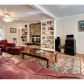 2617 Windwood Court, Atlanta, GA 30360 ID:3435813