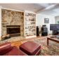 2617 Windwood Court, Atlanta, GA 30360 ID:3435814