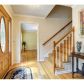 2617 Windwood Court, Atlanta, GA 30360 ID:3435815