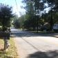 407 Mount Zion Road Sw, Atlanta, GA 30354 ID:4325433