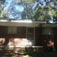 407 Mount Zion Road Sw, Atlanta, GA 30354 ID:4325435