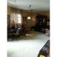 3256 Chappell Lane, Atlanta, GA 30360 ID:1508356