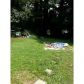 3256 Chappell Lane, Atlanta, GA 30360 ID:1508359