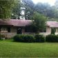 3256 Chappell Lane, Atlanta, GA 30360 ID:1508360