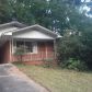 3178 Empire Boulevard, Atlanta, GA 30354 ID:1566003