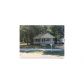 624 Pennington Avenue Sw, Rome, GA 30161 ID:1568789