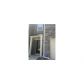 Unit 509 - 509 Tufton Trail, Atlanta, GA 30354 ID:2464056