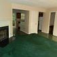 Unit 5733 - 5733 Wells Circle, Stone Mountain, GA 30087 ID:2645577