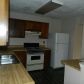 Unit 5733 - 5733 Wells Circle, Stone Mountain, GA 30087 ID:2645580