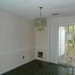 Unit 5733 - 5733 Wells Circle, Stone Mountain, GA 30087 ID:2645582