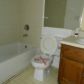 Unit 5733 - 5733 Wells Circle, Stone Mountain, GA 30087 ID:2645584