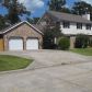 18126 Woodhaven Dr, Prairieville, LA 70769 ID:4338047