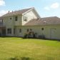 18126 Woodhaven Dr, Prairieville, LA 70769 ID:4338051