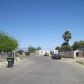 2366 East Parkside Drive, Tucson, AZ 85713 ID:4505041