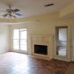 6431 Chappelle Ln, Montgomery, AL 36117 ID:4541950