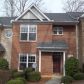 3870 Austin Park L, Decatur, GA 30032 ID:4619803