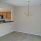 3870 Austin Park L, Decatur, GA 30032 ID:4619804