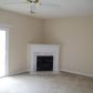 3870 Austin Park L, Decatur, GA 30032 ID:4619806