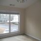 3870 Austin Park L, Decatur, GA 30032 ID:4619808