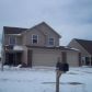 6403 Surrey Ct, Anderson, IN 46013 ID:4620931