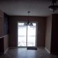 6403 Surrey Ct, Anderson, IN 46013 ID:4620934